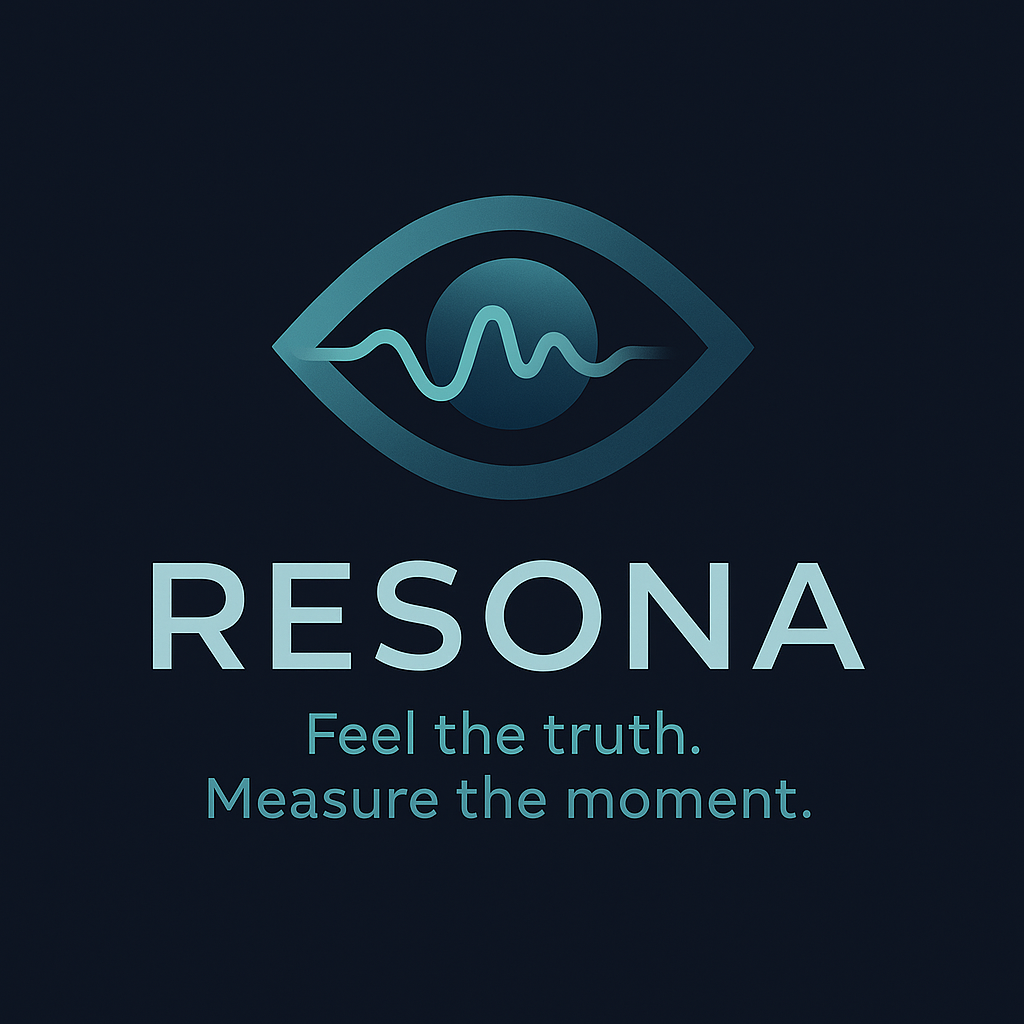 Resona logo